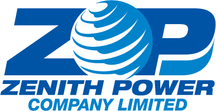 Zenith Power Company Limited