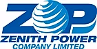 Zenith Power Company Limited