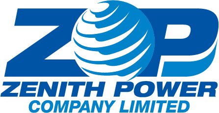 Zenith Power Company Limited – Smarter, Faster, Better